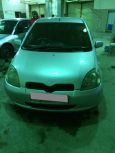  Toyota Vitz 1999 , 155000 , 