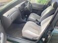  Mazda Familia 1999 , 225000 , 