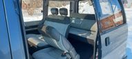    Nissan Vanette 1990 , 225000 , -