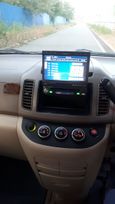    Nissan Serena 2002 , 420000 , 