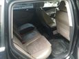  Volkswagen Passat 2005 , 370000 , 