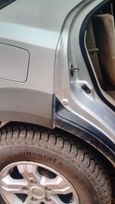 SUV   Kia Sorento 2005 , 600000 , 