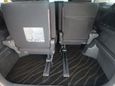    Toyota Alphard 2013 , 2380000 , 