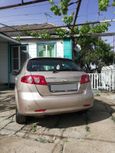  Chevrolet Lacetti 2012 , 315000 , 