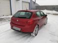  SEAT Ibiza 2012 , 430000 , 