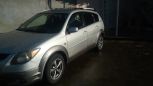 SUV   Toyota Voltz 2002 , 320000 , 