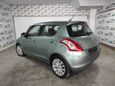  Suzuki Swift 2011 , 678000 , 