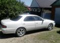  Toyota Cresta 1994 , 195000 , 