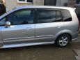    Mazda Premacy 2001 , 230000 , 