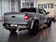  Toyota Tundra 2011 , 2680000 , 