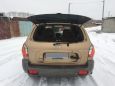 SUV   Hyundai Santa Fe 2001 , 280000 , 