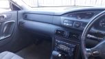  Mazda Millenia 1999 , 220000 , -