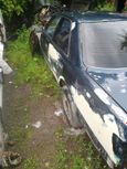  Toyota Crown 1988 , 110000 , 