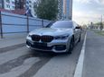  BMW 7-Series 2016 , 5250000 , 