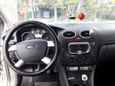  Ford Focus 2008 , 350000 , 