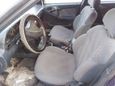  Daewoo Espero 1993 , 78500 , -