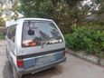    Nissan Largo 1989 , 150000 , 