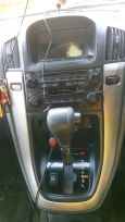 SUV   Toyota Harrier 1998 , 390000 , 