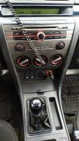  Mazda Mazda3 2007 , 370000 , 