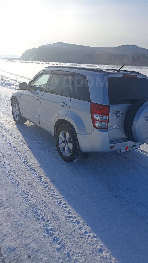 Купить Гранд Витара Бу В Брянске