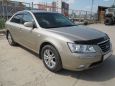  Hyundai Sonata 2009 , 460000 , 