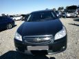  Chevrolet Epica 2011 , 420000 , 