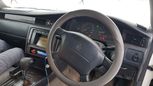  Toyota Crown 1996 , 160000 , 