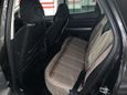 SUV   Mazda CX-7 2011 , 715000 , 