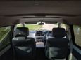    Toyota Town Ace Noah 2001 , 330000 , 