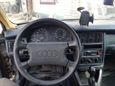  Audi 80 1988 , 68000 , 