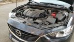  Mazda Mazda6 2012 , 865000 , 