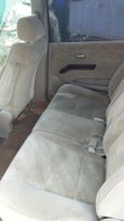    Honda Odyssey 2000 , 375000 , 