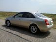  Nissan Primera 2004 , 260000 , 