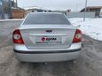  Ford Focus 2006 , 310000 , 