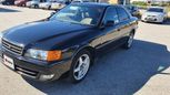  Toyota Chaser 1998 , 520000 , 