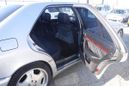  Mercedes-Benz S-Class 1997 , 1100000 , 