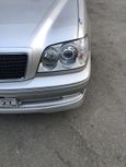  Toyota Crown 2002 , 460000 , 