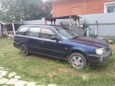  Honda Partner 1996 , 105000 , 