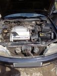  Nissan Cefiro 1995 , 70000 , 