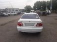  Nissan Bluebird Sylphy 2001 , 220000 , 