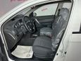  Chevrolet Nexia 2022 , 1098900 , 