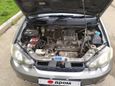 SUV   Honda HR-V 2000 , 400000 , 