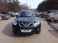 SUV   Chery Tiggo T11 2013 , 415000 , 