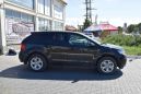 SUV   Ford Edge 2014 , 1559000 , 