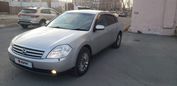  Nissan Teana 2004 , 390000 , 