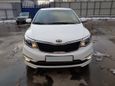  Kia Rio 2015 , 640000 , 