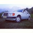  Mercedes-Benz E-Class 1991 , 150000 , 