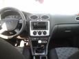  Ford Focus 2006 , 350000 , 