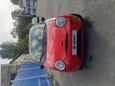  Chery QQ Sweet 2007 , 190000 , 