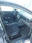  Ford Focus 2010 , 390000 , 